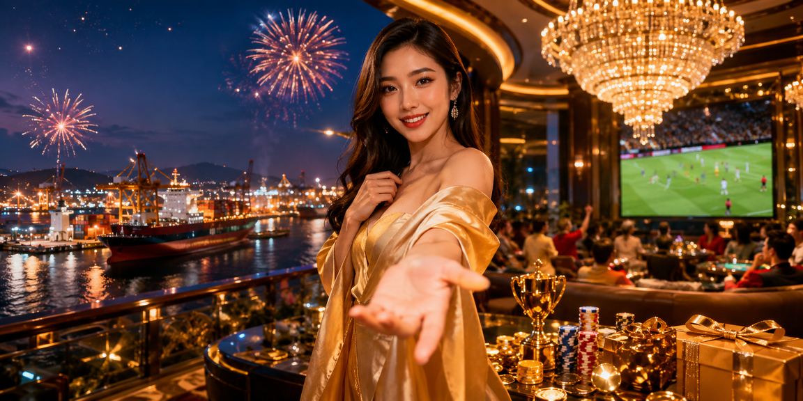 Không khí giải trí thể thao sôi động tại Hải Phòng, người dùng truy cập 1508 trên màn hình lớn