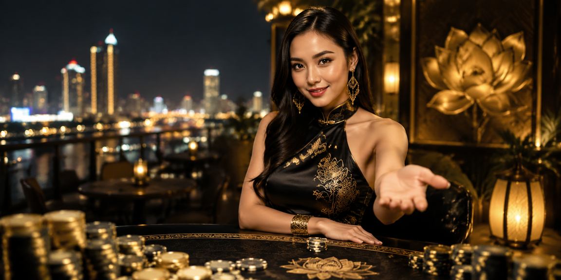 Người dùng tại Hà Nội xem lịch thi đấu bóng đá và đặt kèo trực tuyến trên điện thoại