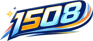 1508